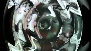 Cop Shoot Cop - Get Gone