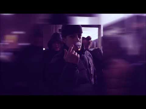 (FREE) Haze x AchtVier x TaiMo Type Beat - ''Oldschool''