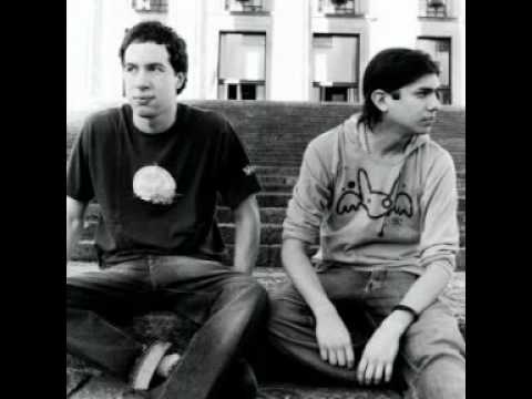 Heatbeat & Exit - Go (Original Mix)