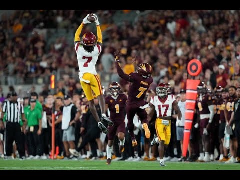 Free Safety 101: Strategies for More Interceptions!