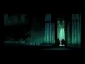 A Must Watch The Arrivals PT49 The Arrival Of The Dajjal