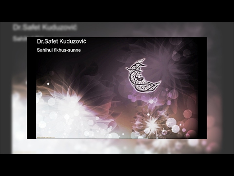 001.Razlozi razilazenja medju ucenjacima