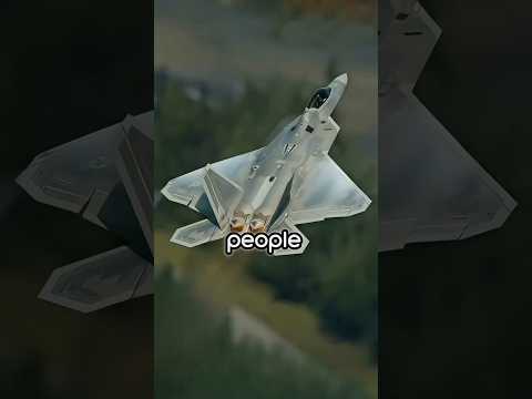 Why F-35 stealth doesn’t work against the Su-57