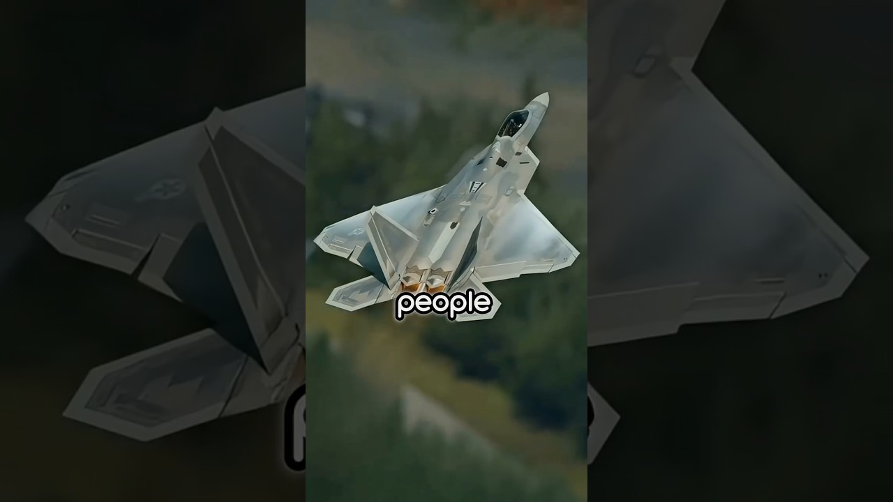 Why F-35 stealth doesn’t work against the Su-57