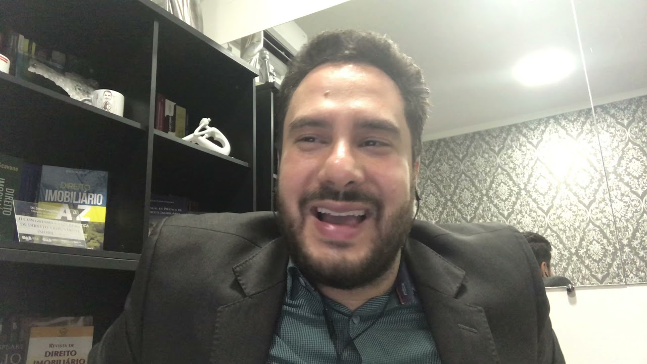 Aprenda a Advogar - Estudo do valor da causa - Aula para Advogados Iniciantes