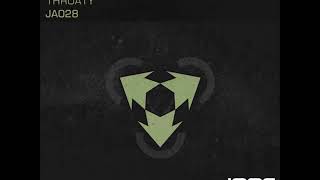 Rick Pier O&#39;Neil - Trancesilvania (Original Mix)