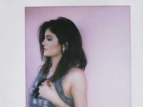 Amazing - Arabella Moon