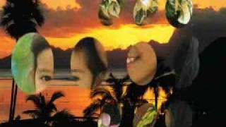 KYRILA  -    (English version)