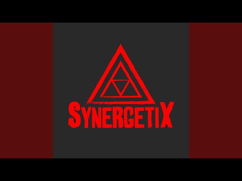 Save Them All (feat. Panharee Thang)