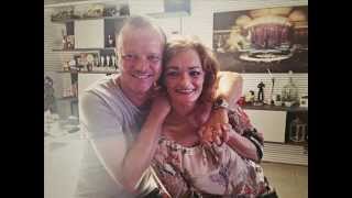 Gigi D'Alessio e Valentina Stella - Vaseme 2015