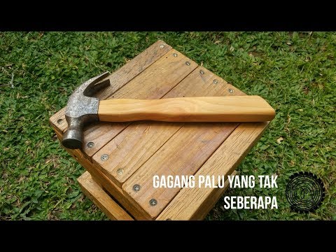 Apa dokter untuk kontak dengan potensi lemah Cara paling aman untuk meningkatkan potensi
