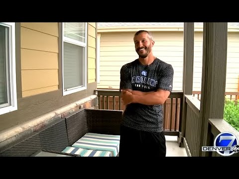 Chris Watts: Full Uncut TV Interviews Before Confession (2018) | Frederick, Colorado