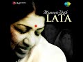 Mehndi Laga Ke Rakhna Song Mp3