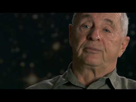 [When We Left Earth: The NASA Missions | 2008] [Episode 03] [Earthrise | Apollo 8 | Genesis Reading]