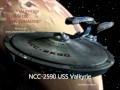 Star Trek Valkyrie New Command Part 2