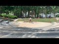 I SWEAR COVER