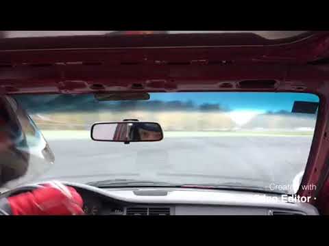 V superOES`20 Poznań Radek Idziak Run5