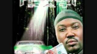 Project Pat - Cheese And Dope