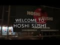 Hoshi Sushi Asse