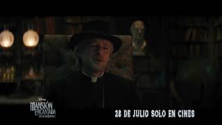 Anuncio: 'Una casa preciosa'