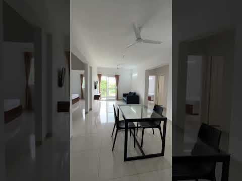 Video thumbnail for KOTS TREIZE