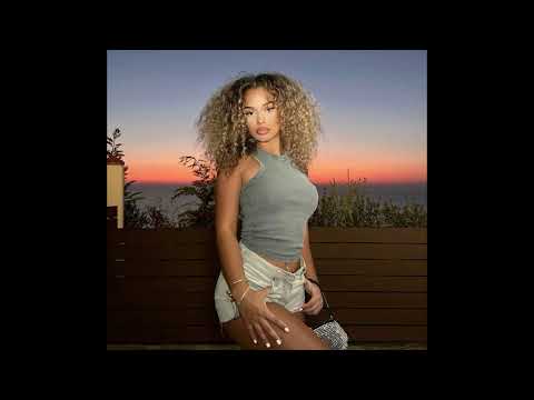 [FREE] Skepta X Fred Again Grime Type Beat | 'Dior'