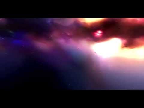 Play project video