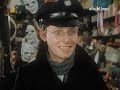 Wśród Nocnej Ciszy 1978
