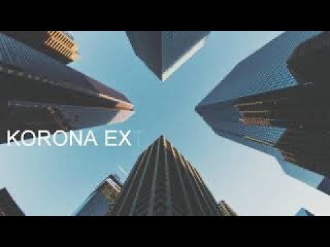 KORONA - LOHI & Basskiller