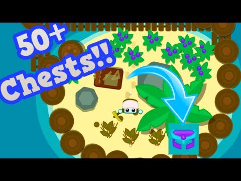 moomoo io hacked server moomoo io hacked server