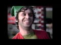2003 Nintendo Gamecube Commercial 99 99 Free Zelda Bonus Disc U S Television 4 3