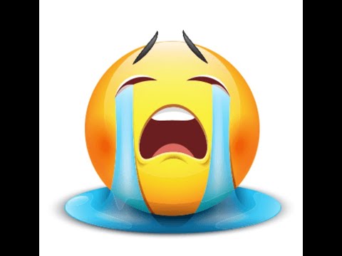 [AUT] W update(totally).