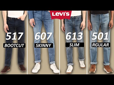 Men Cotton Jeans - Gents Cotton Jeans Latest Price, Manufacturers ...