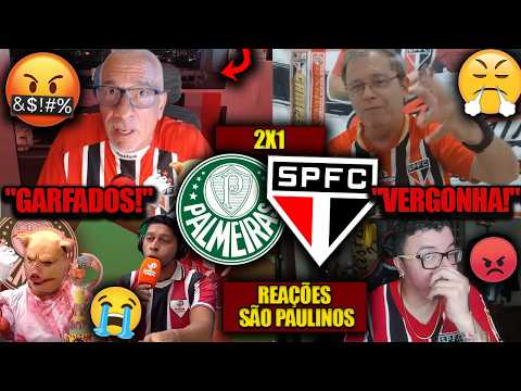 REACT TORCEDORES FC and Cortes REACT FC