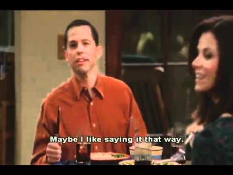 Two and a half men - Bloopers - Season 7