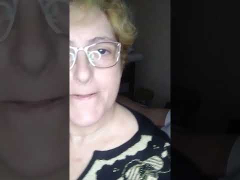 Vídeo do YouTube 1