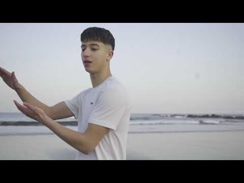 Aiman42 - Un beso tuyo (VIDEO OFICIAL)