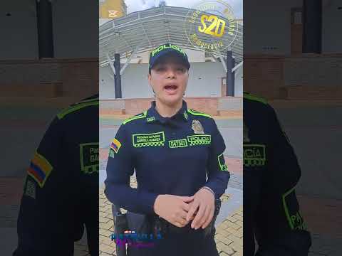 27 de febrero de 2026