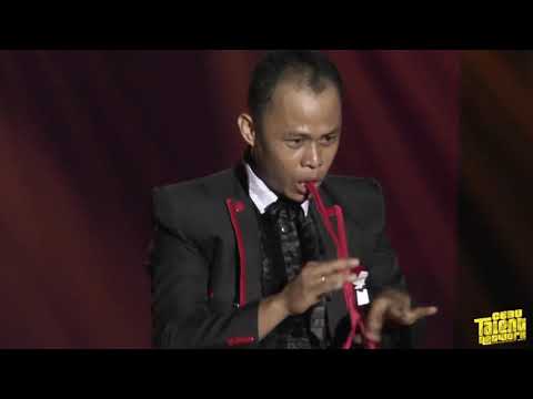 Magician Efren | CTN