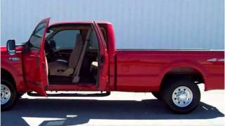 preview picture of video '1999 Ford F-250 Super Duty available from Holland Automotive'