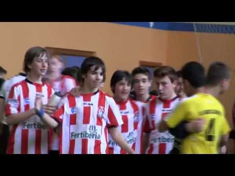 2013-04-13 AUTONÓMICO FERTIBERIA INFANTIL PUERTO SAGUNTO - ALGEMESÍ 26 - PUERTO 31