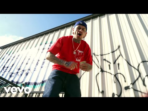 TUNEZ187 - LOYAL TO THE GAME