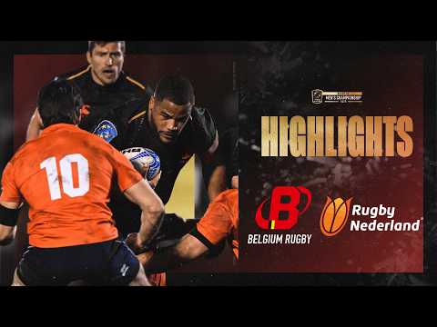 YouTube thumbnail for video