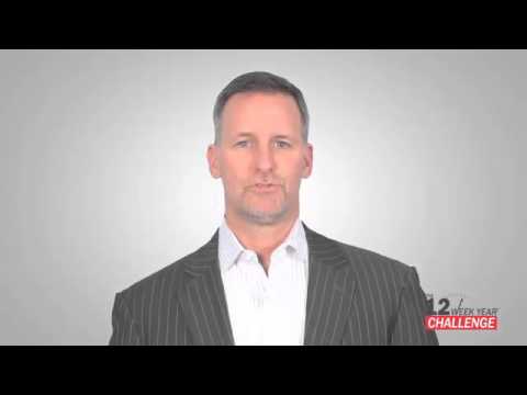 Secrets of Taking Consistent Action
