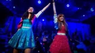 Shake It Up - Made In Japan - Zendaya Coleman Featuring Bella Thorne