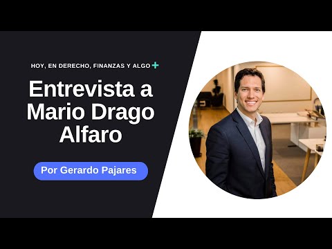 Behavioral Legal Design y su importancia en la actualidad