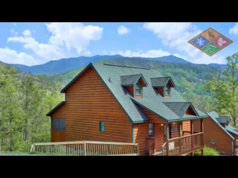 Inspiration Point Video Tour