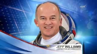 FLAT EARTH: The "Christonaut" & the Eye of Providence...