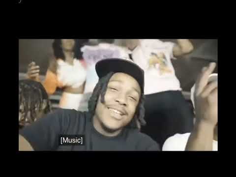 Scrilla X TbsYG X Sinobless #ONLYUS ⭐⭐⭐⭐⭐