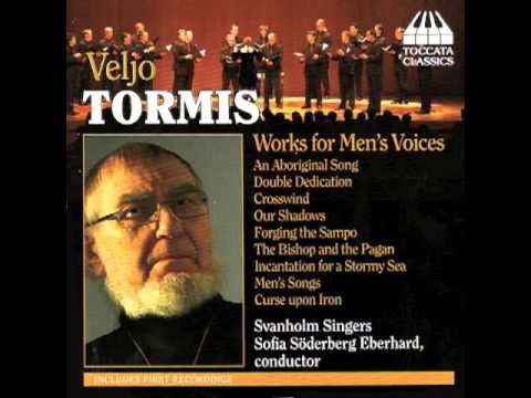 download lagu mp3 mp4 Tormis Works For Mens Voice, download mp3 Tormis Works For Mens Voice free downloadn, video klip Tormis Works For Mens Voice